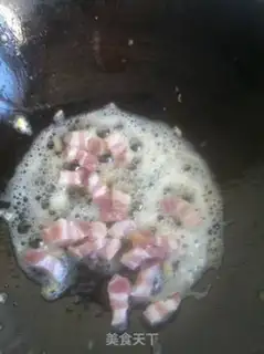 Make Snack step 5