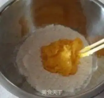 Make The phoenix step 8