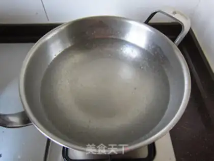 Make A fragrance step 10