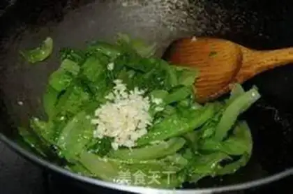 Make Pelican mackerel step 5