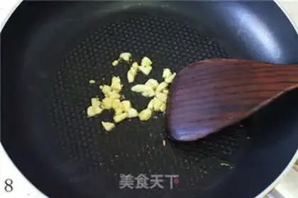 Make Sneelballs step 7