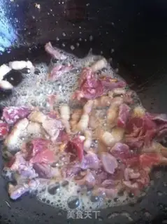 Make Snack step 6