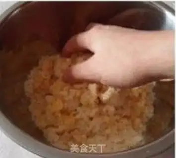 Make The phoenix step 10