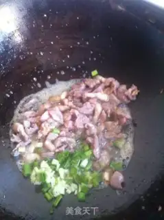 Make Snack step 7