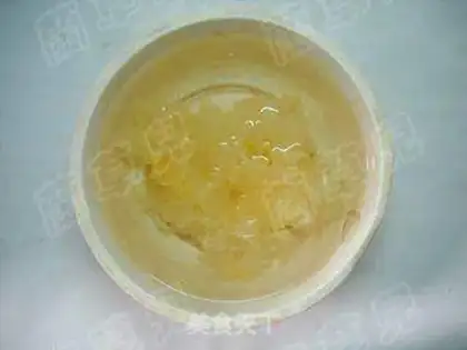 Make Apple Lotus
