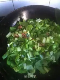 Make Snack step 9
