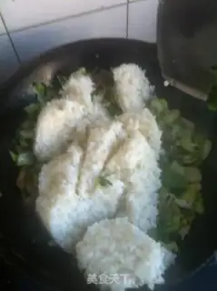 Make Snack step 10