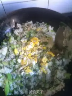 Make Snack step 11