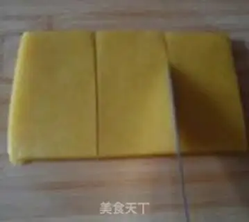 Make Aquatic step 6