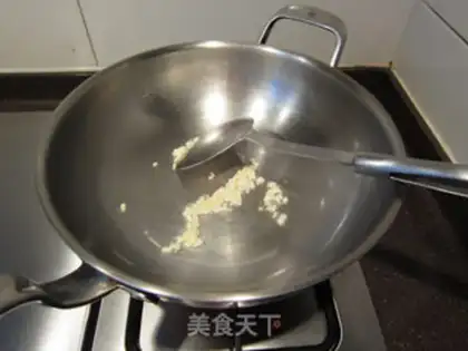 Make Pelican broccoli step 8