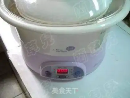 Make Apple Lotus