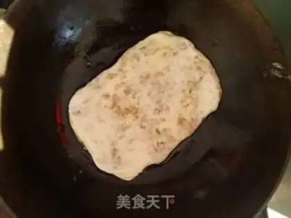 Make A fragrance step 19