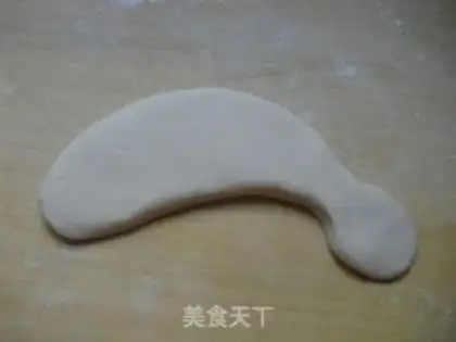 Make There are fish in years step 2