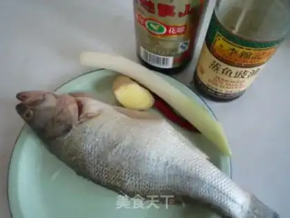 Make Vacuate herring step 0