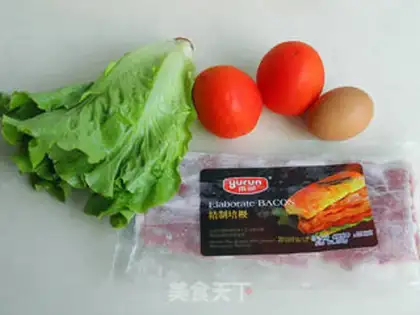 Make Fistburger step 0