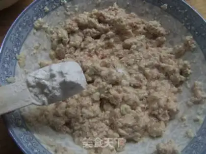 Make Simple pizza step 4
