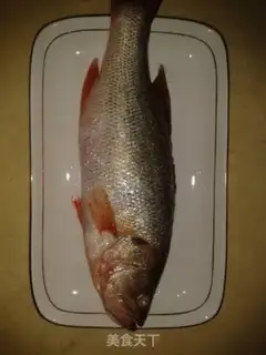 Make Vacuate herring step 0