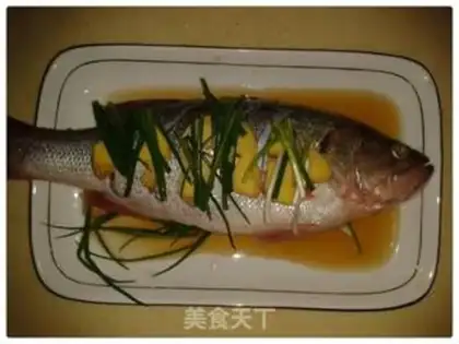 Make Vacuate herring step 3