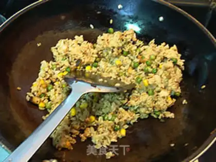 Make Soy sauce step 8