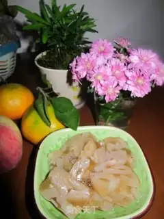 Make Frozen step 10