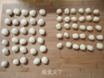 Make Crab shells yellow step 0