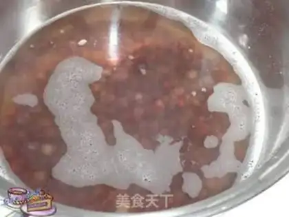 Make Sourfish step 3
