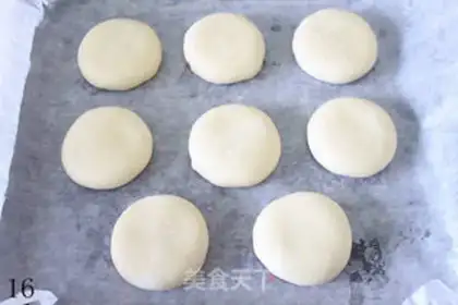 Make Chestnut step 15