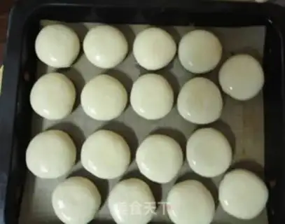 Make Crab shells yellow step 4