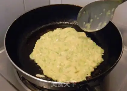 Make The Crush step 4