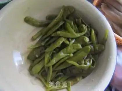 Make Pickles step 2
