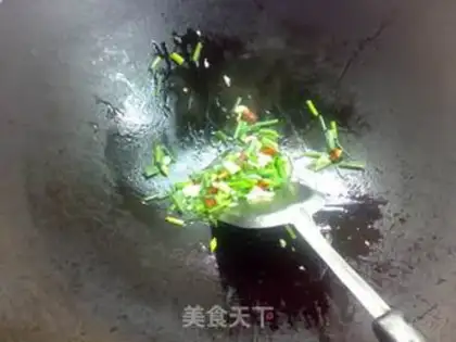 Make Eggs step 3