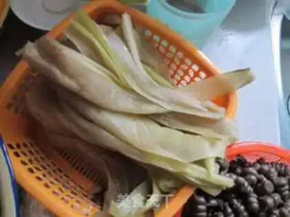 Make Pickles step 4