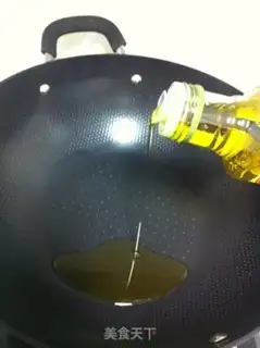 Make Pasta step 2
