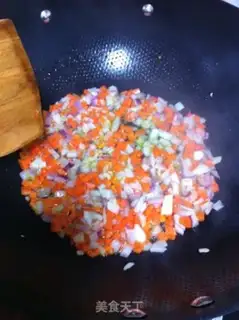 Make Pasta step 3