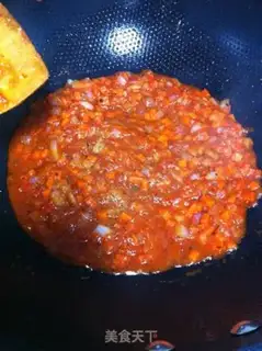 Make Pasta step 4