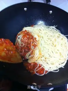 Make Pasta step 5