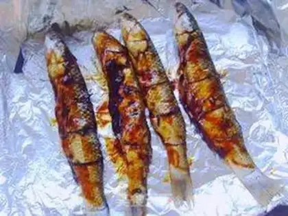 Make It