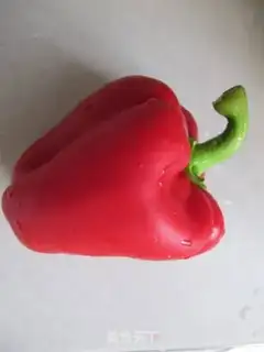 Make Scramble step 2
