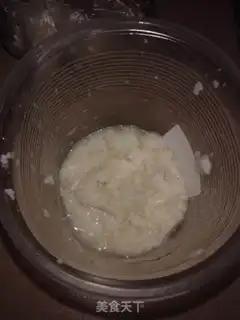 Make A round of wine step 0