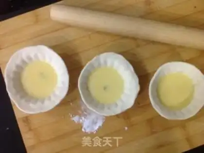 Make Potato balls step 7