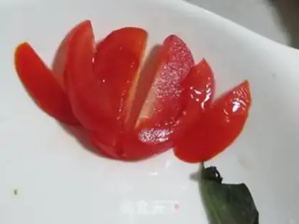 Make Goldfish set step 1