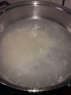 Make A round of wine step 3