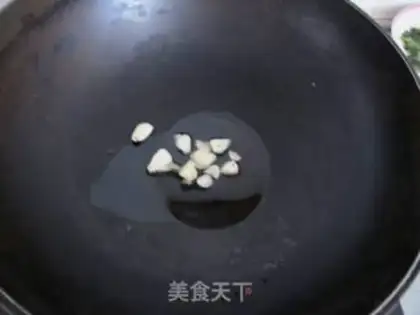 Make ♪ Squeeze Zip noodle ♪ step 4