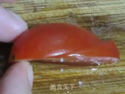 Make Goldfish set step 2