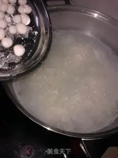 Make A round of wine step 4