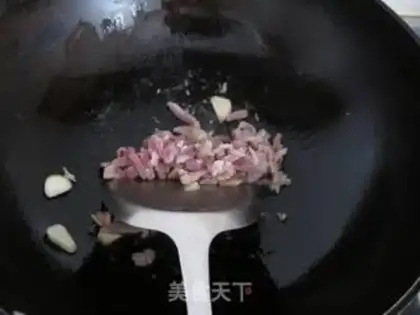 Make ♪ Squeeze Zip noodle ♪ step 5
