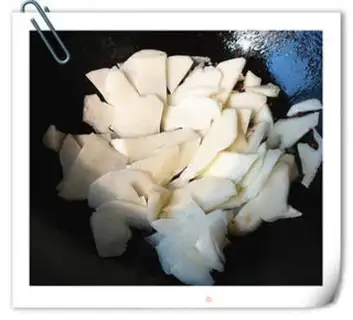 Make Eggcake rolls step 2