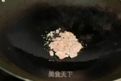 Make Onion rolls step 3