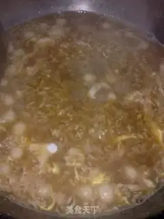 Make A round of wine step 5