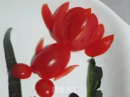 Make Goldfish set step 6